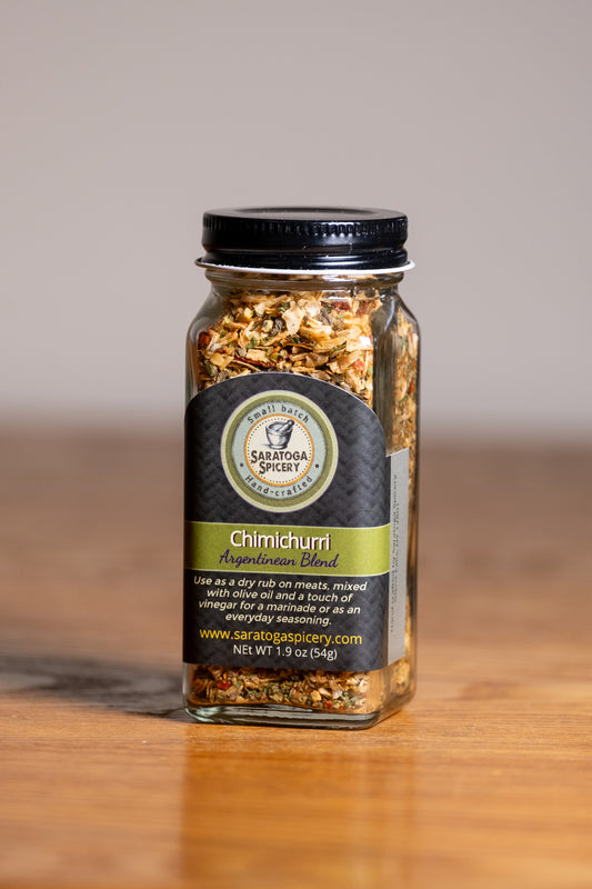 Chimichurri