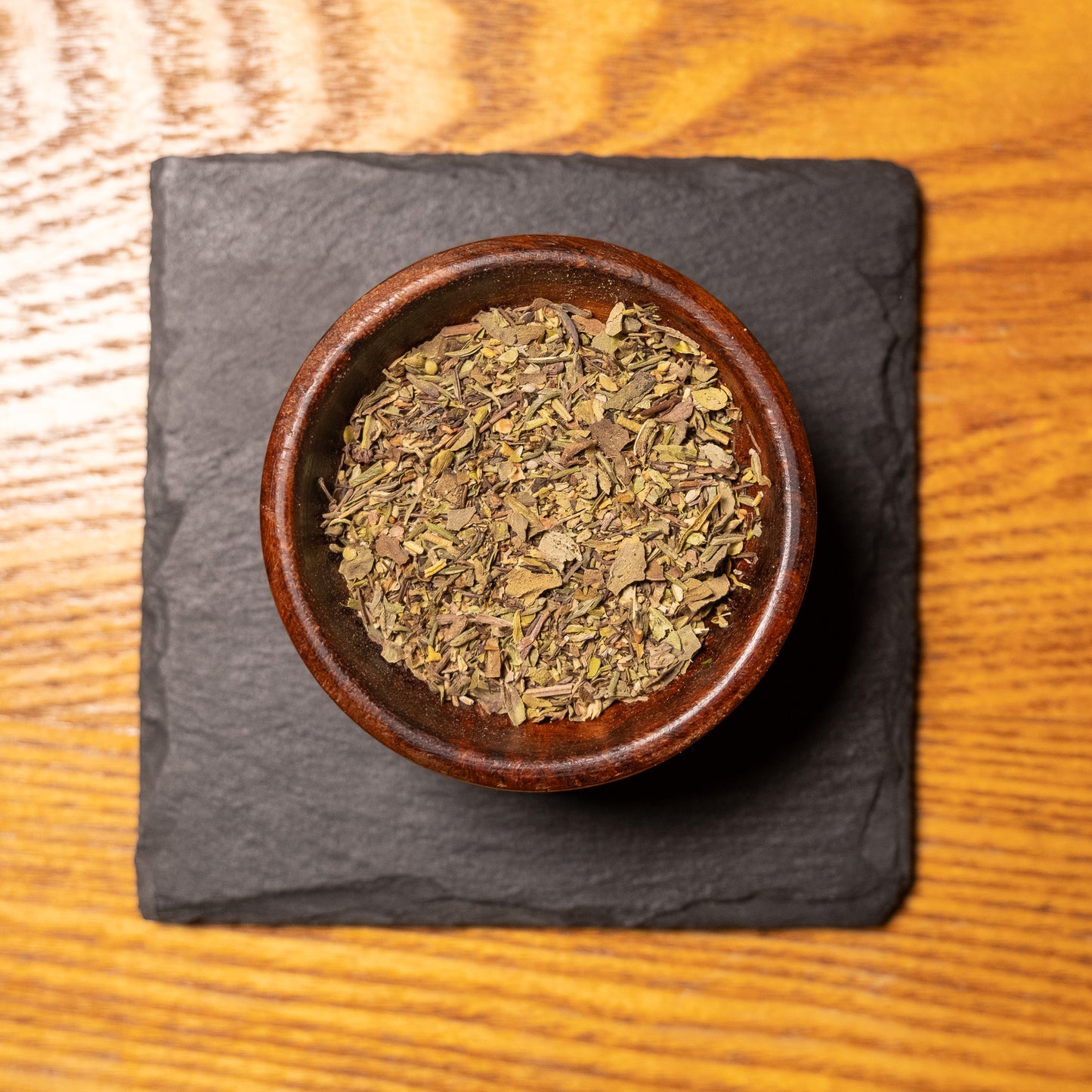 Herbes de Provence