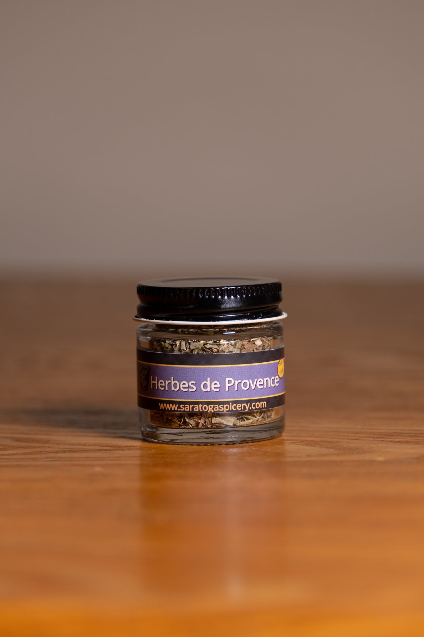 Herbes de Provence